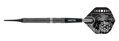 Winmau Softtip Darts Callisto 1 20g