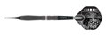 Winmau Softtip Darts Callisto 2 20g