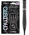 Winmau Softtip Darts Callisto 2 20g