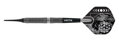 Winmau Softtip Darts Callisto 3 20g