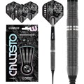 Winmau Softtip Darts Callisto 3 20g