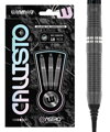 Winmau Softtip Darts Callisto 3 20g