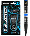 Winmau Softtip Darts Galactics 20g