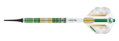 Winmau Softtip Darts Xenon 20g