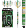 Winmau Softtip Darts Xenon 20g