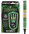 Winmau Softtip Darts Xenon 20g