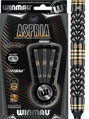 Winmau Softtip Darts Aspria 20g