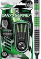 Winmau Softtip Darts Daryl Gurney Special 22g