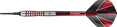 Winmau Softtip Darts Dennis Priestley 18g