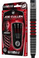 Winmau Softtip Darts Joe Cullen 20g