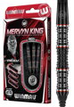 Winmau Softtip Darts Mervyn King SE 20g