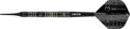Winmau Softtip Darts MvG Vantage 20g