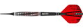 Red Dragon Softtip Darts Rifle 20g