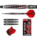 Red Dragon Softtip Darts Rifle 20g