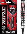 Red Dragon Softtip Darts Rifle 20g