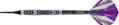 Winmau Softtip Darts Simon Whitlock 2435 22g