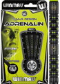 Winmau Softtip Darts Adrenalin 22g