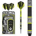Winmau Softtip Darts Aspire 20g