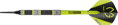 Winmau Softtip Darts Aspire 20g