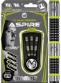 Winmau Softtip Darts Aspire 20g