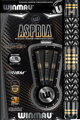 Winmau Softtip Darts Aspria 18g