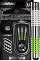 Winmau Softtip Darts Ton Machine 18g