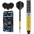 Winmau Softtip Darts Steve Beaton SE 20g