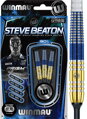 Winmau Softtip Darts Steve Beaton 22g