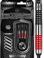 Winmau Softtip Darts Ton Machine 20g