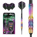 Winmau Softtip Darts Simon Whitlock 20g
