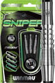 Winmau Softtip Darts Sniper 18g