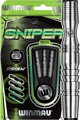 Winmau Softtip Darts Sniper 20g