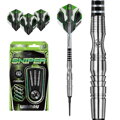 Winmau Softtip Darts Sniper 20g