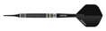 Winmau Softtip Darts Zinati 20g