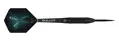 Bullet Steeltip Darts Cage 25g