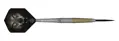 Bullet Steeltip Darts Fang 22g