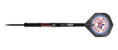 Bulls NL Steeltip Darts Benjamin Pratnemer 20g