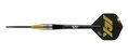 Bulls NL Steeltip Darts Massimo Dalla-Rosa 20g