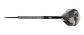 Bulls NL Steeltip Darts Mercurius 17g