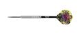 Bulls NL Steeltip Darts Ricky Evans 80 21g