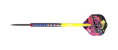 Bulls NL Steeltip Darts Ricky Evans 90 22g
