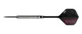 Bulls NL Steeltip Darts Ricky Evans E2 21g