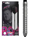 Bulls NL Steeltip Darts Ricky Evans E2 21g