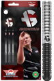 Bulls Steeltip Darts Adam Gawlas 25g