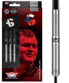 Bulls NL Steeltip Darts Adam Gawlas E2 23g