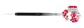 Bulls Steeltip Darts James Wilson 