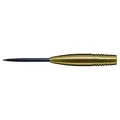 Cosmo Darts Softtip Darts Andrew Gilding 24g