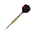 Cosmo Darts Softtip Darts Andrew Gilding 24g