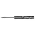 Cosmo Darts Steeltip Darts Andy Boutlon 21g