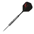 Cosmo Darts Steeltip Darts Andy Boutlon 21g